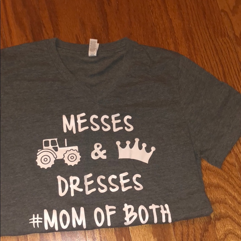 #momofboth